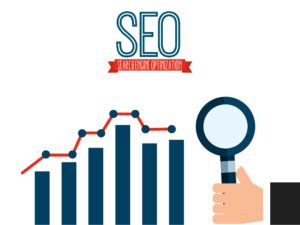 Woo SEO Pro advanced SEO authority and growth strategy
