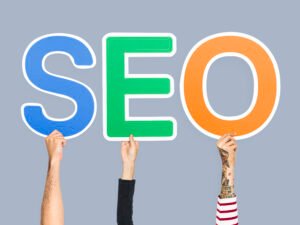 Woo SEO Growth SEO tracking and optimization strategy