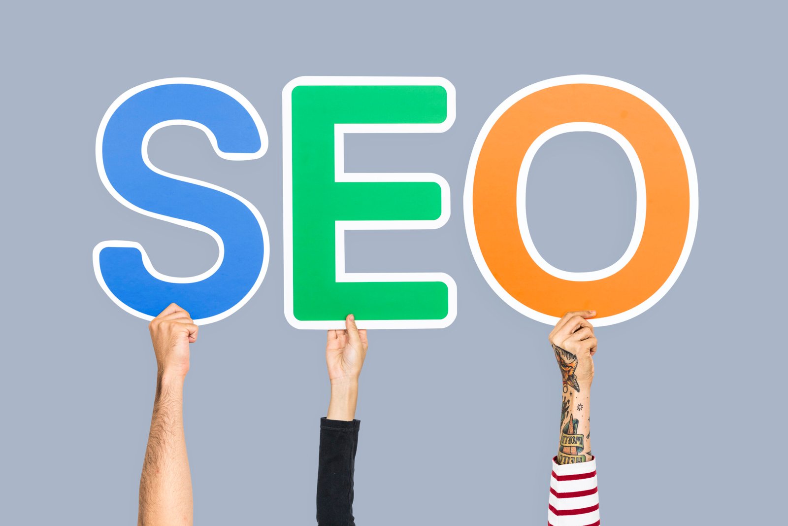 Woo SEO Growth SEO tracking and optimization strategy