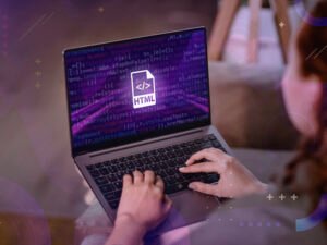 woo web growth business website and online store package with analytics tracking