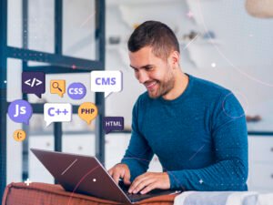 woo web pro high performance ecommerce website with full tracking and optimization